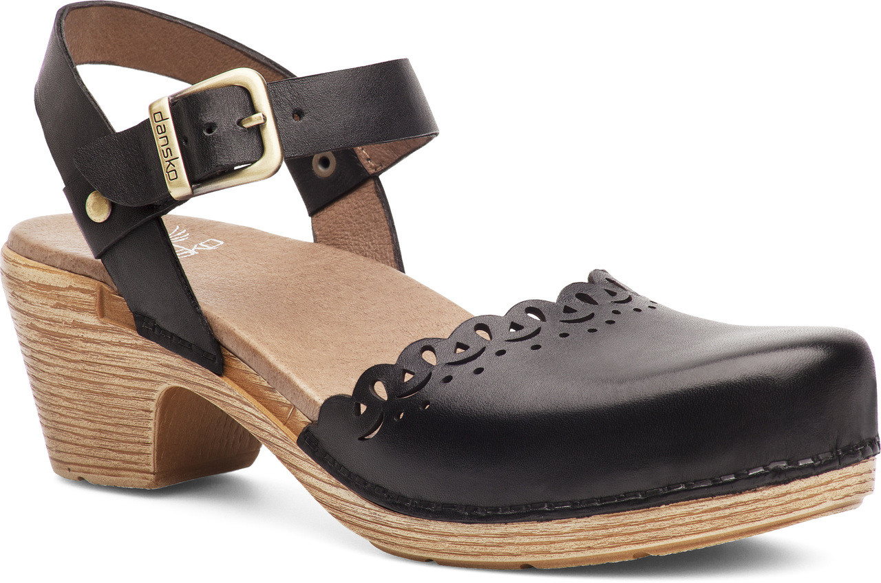 Dansko Marta - FREE Shipping & FREE Returns - Women's Sandals