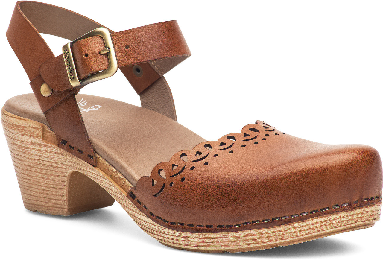 Dansko Marta - FREE Shipping & FREE Returns - Women's Sandals