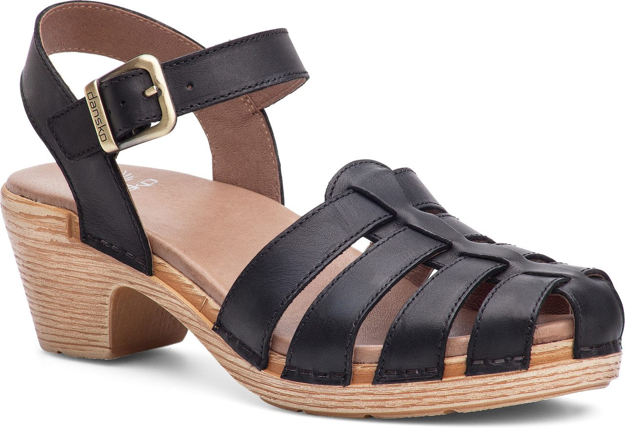 puma future cat ultra