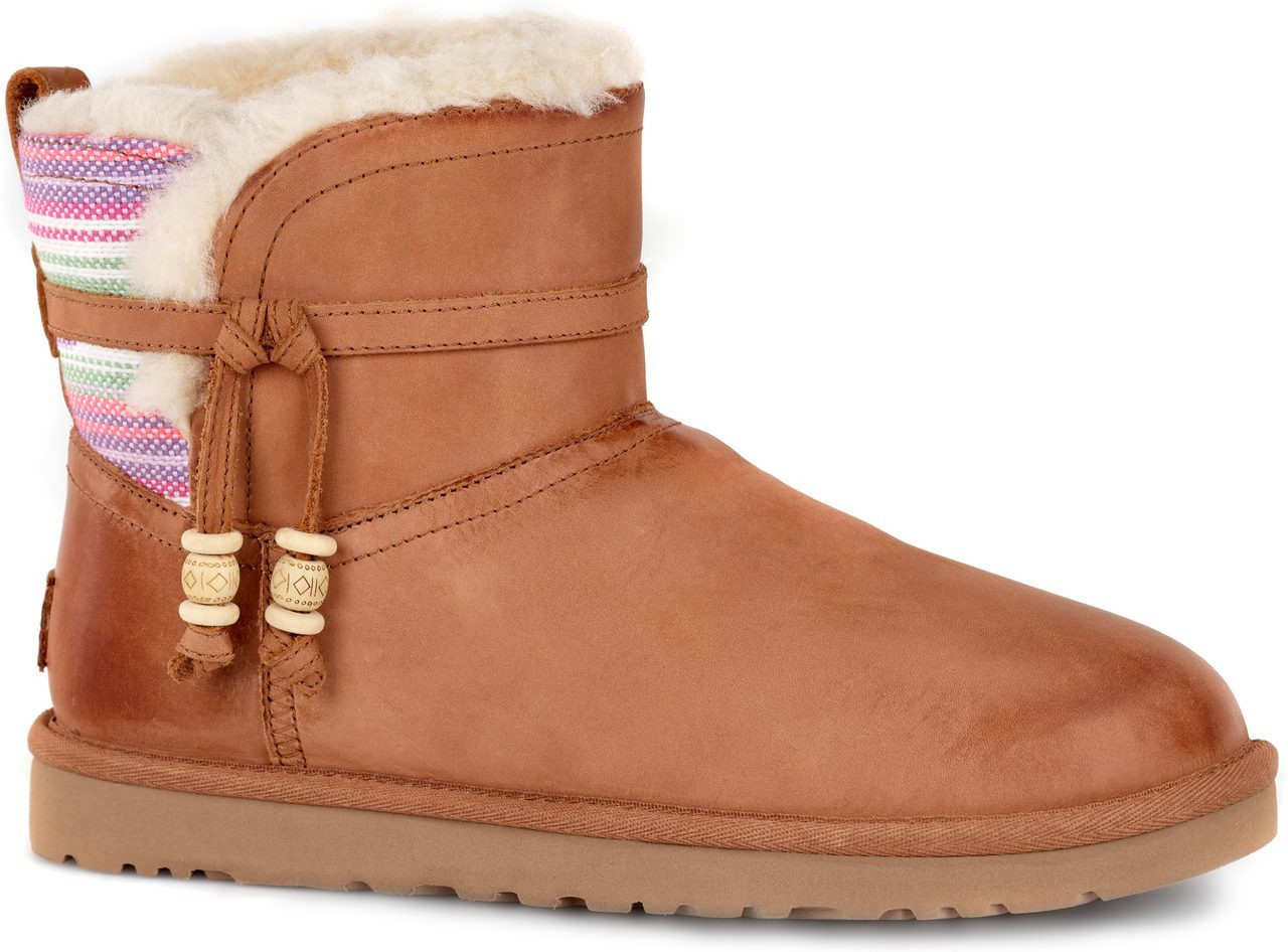 ugg auburn ugg auburn
