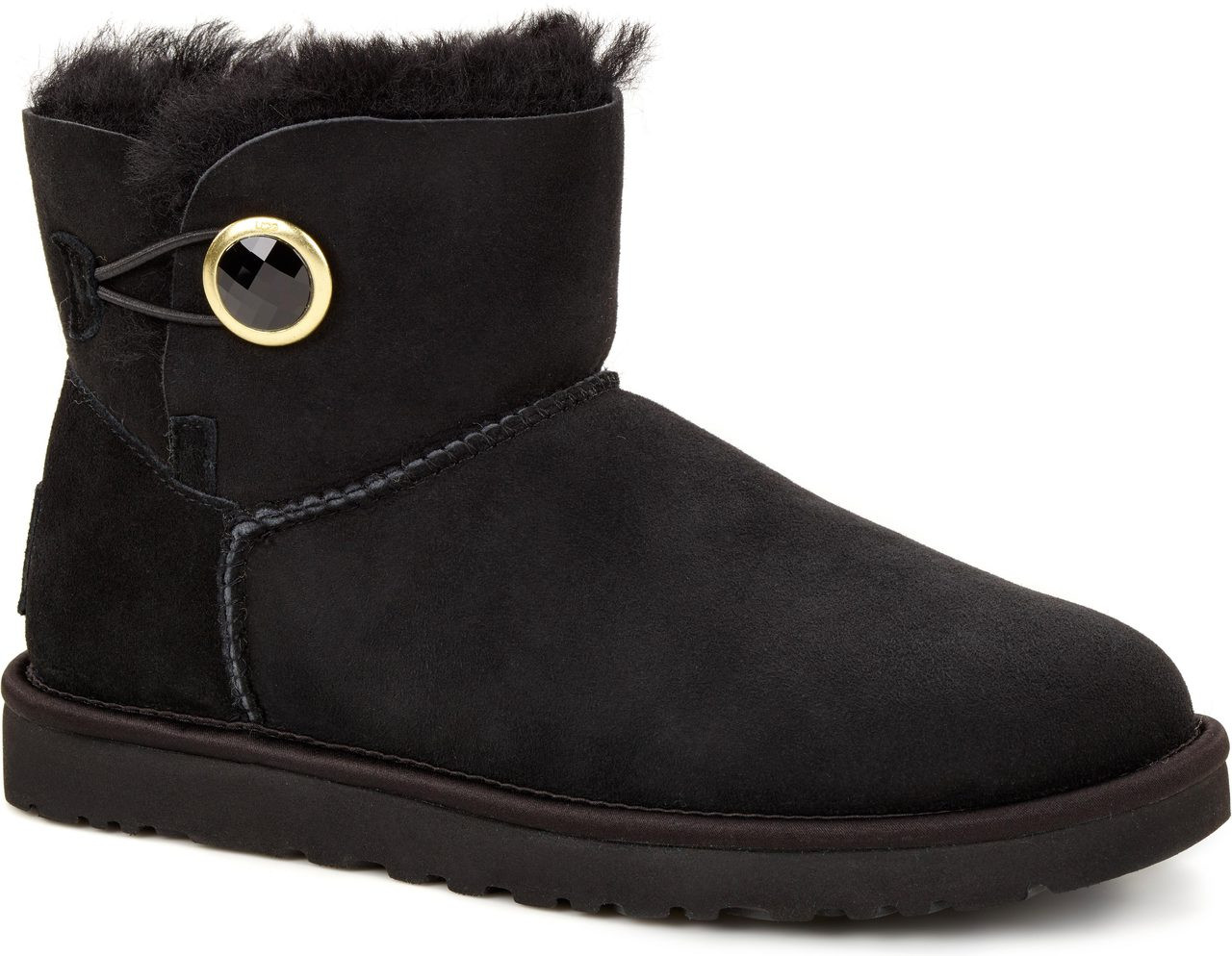 ugg bailey button clearance ugg bailey button clearance