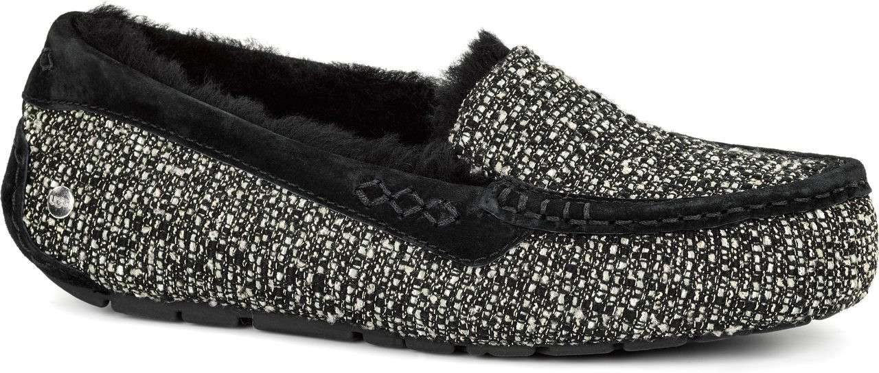 ugg ansley fancy slippers ugg ansley fancy slippers