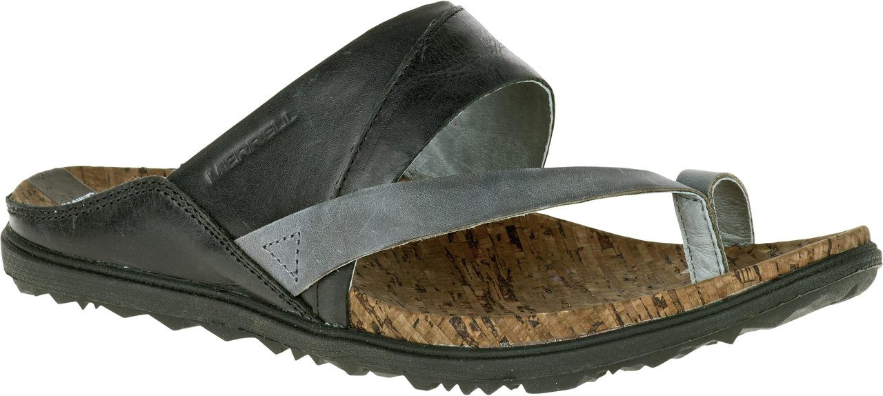 merrell womens sandals discontinued merrell sandals womens clearance 28 images merrell merrell womens sandals discontinued merrell sandals womens clearance 28 images merrell