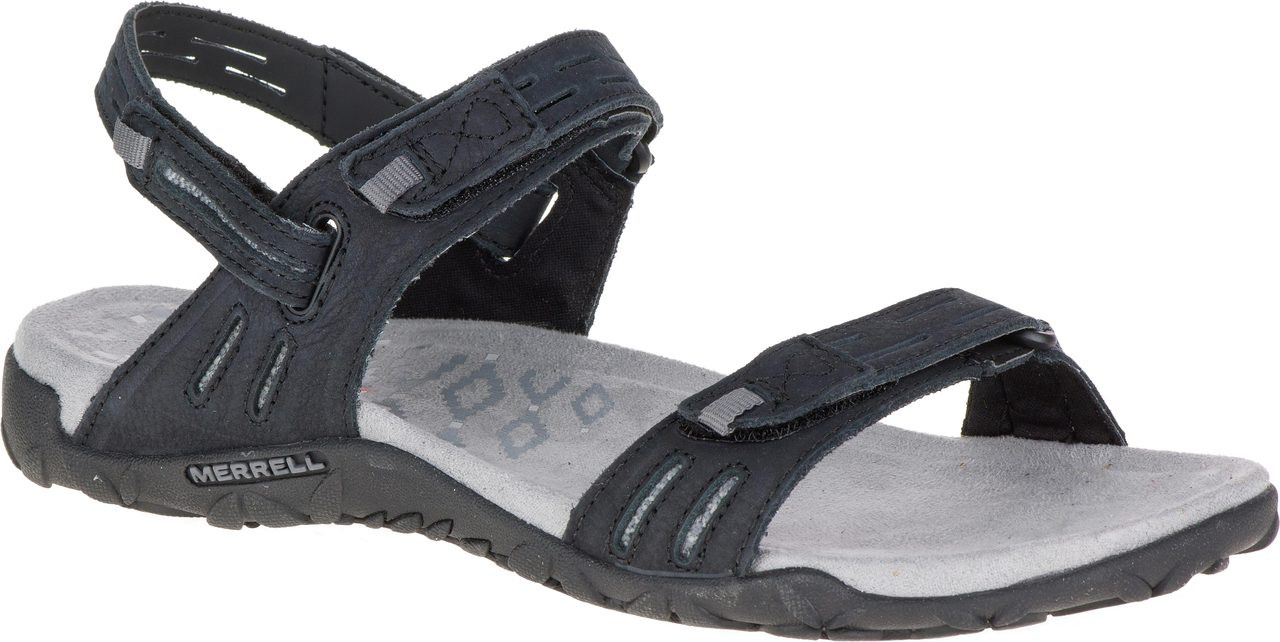 Clearance Merrell Terran Walking Shoes Clearance Merrell Terran Walking Shoes