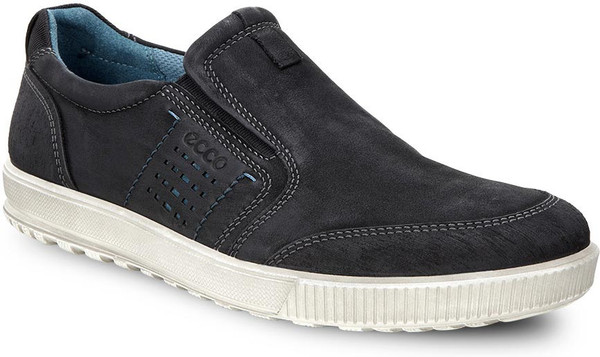 ecco ennio mens birch