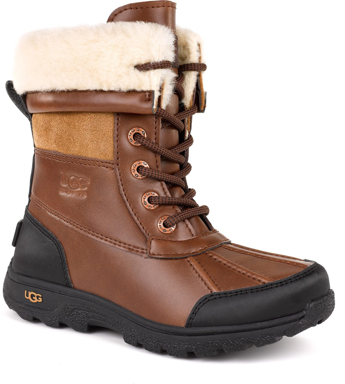 ugg warranty ugg warranty