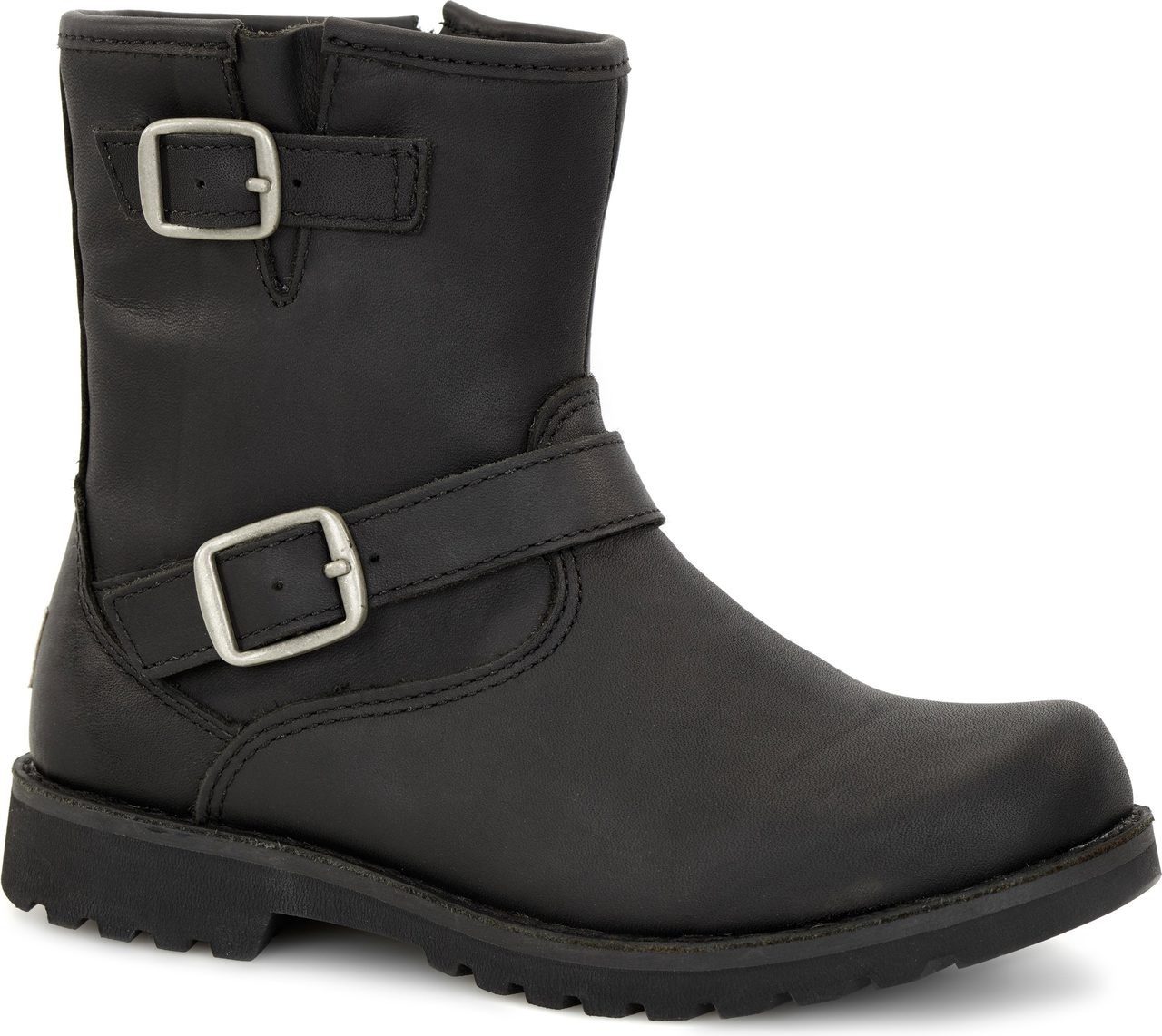 where can i find cheap uggs