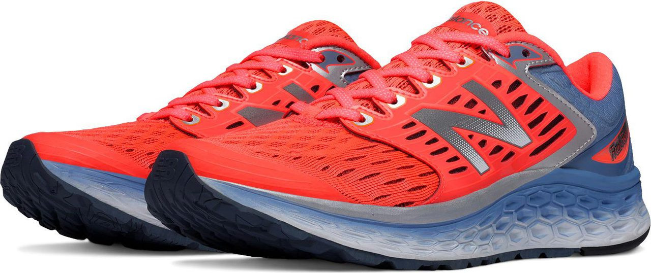 new balance 1080 womens cheap
