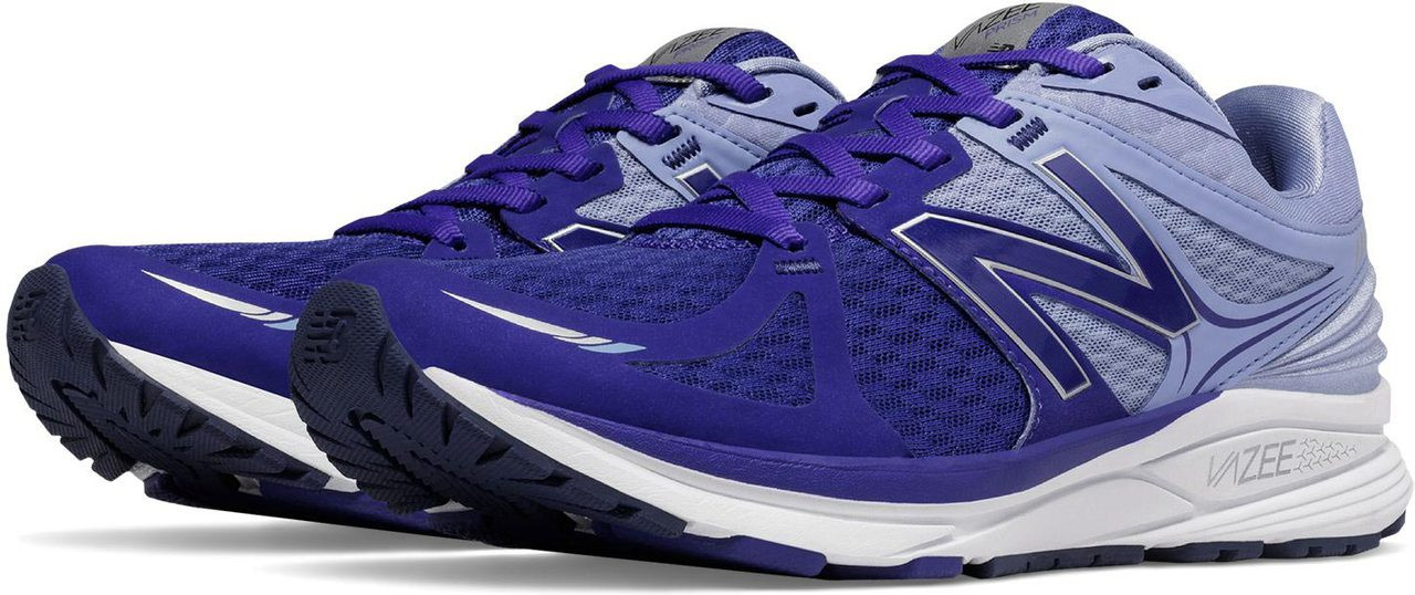 sports shoes returns new balance s vazee prism free shipping free sports shoes returns new balance s vazee prism free shipping free