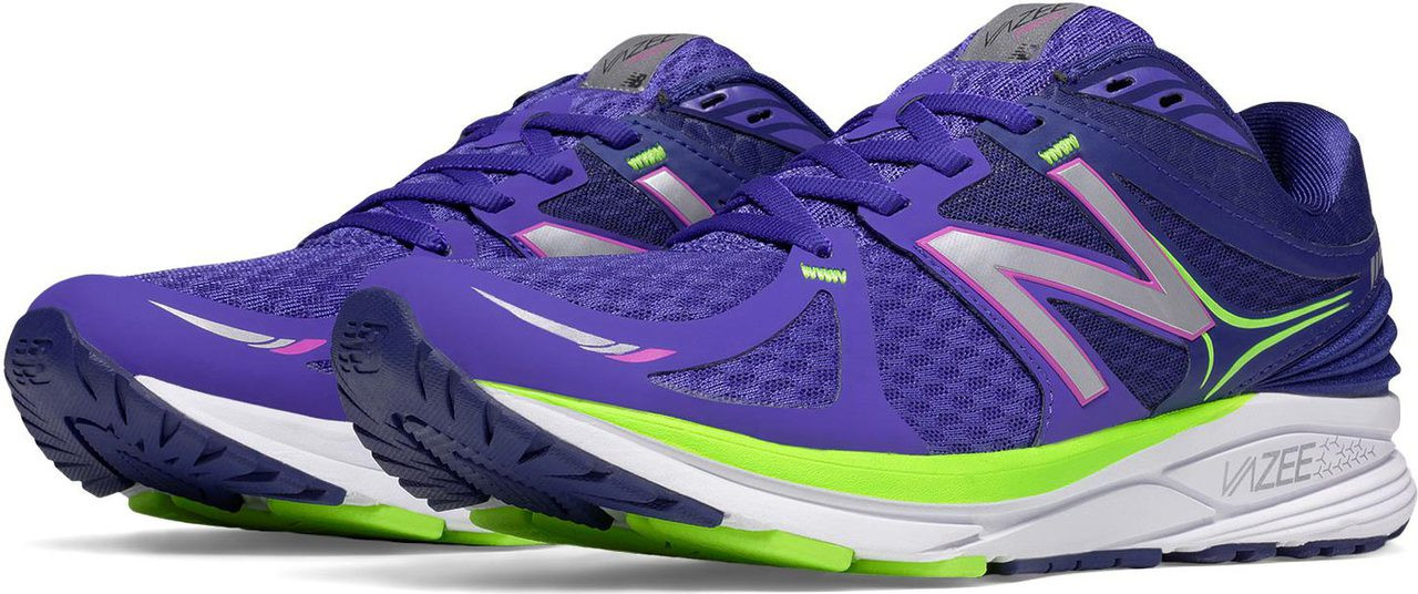sports shoes returns new balance s vazee prism free shipping free sports shoes returns new balance s vazee prism free shipping free