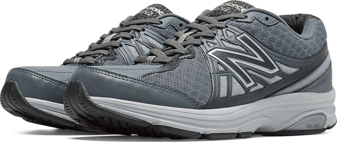 sports shoes returns new balance s 847v2 free shipping free returns sports shoes returns new balance s 847v2 free shipping free returns