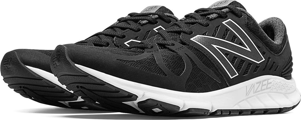 sports shoes returns new balance s vazee free shipping free sports shoes returns new balance s vazee free shipping free