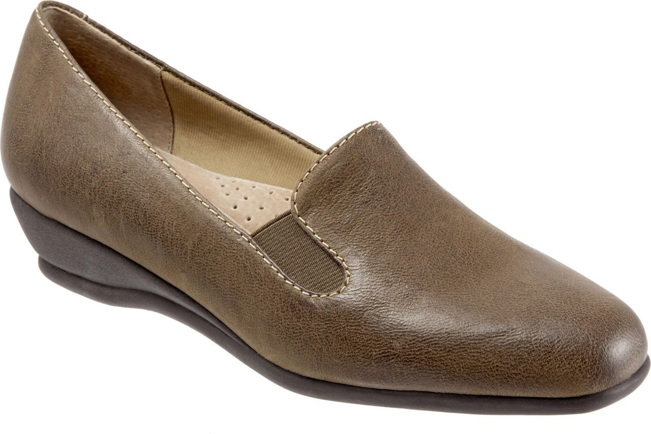 trotters shoes trotters lamar free shipping free returns slip on trotters shoes trotters lamar free shipping free returns slip on