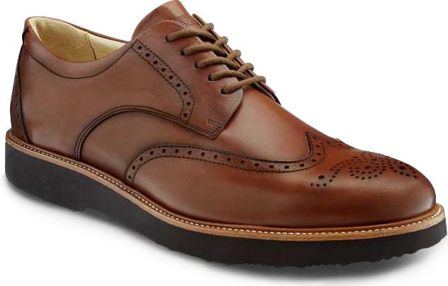samuel hubbard clearance