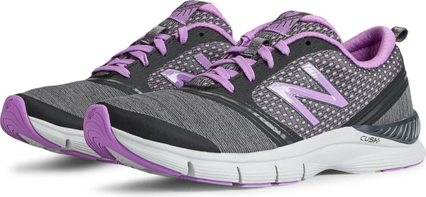 kopen new balance 711