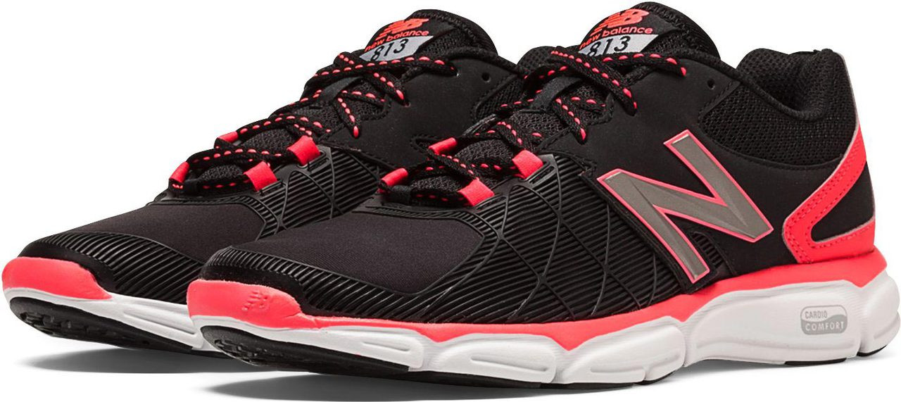 sports shoes returns new balance s 813v3 free shipping free returns sports shoes returns new balance s 813v3 free shipping free returns