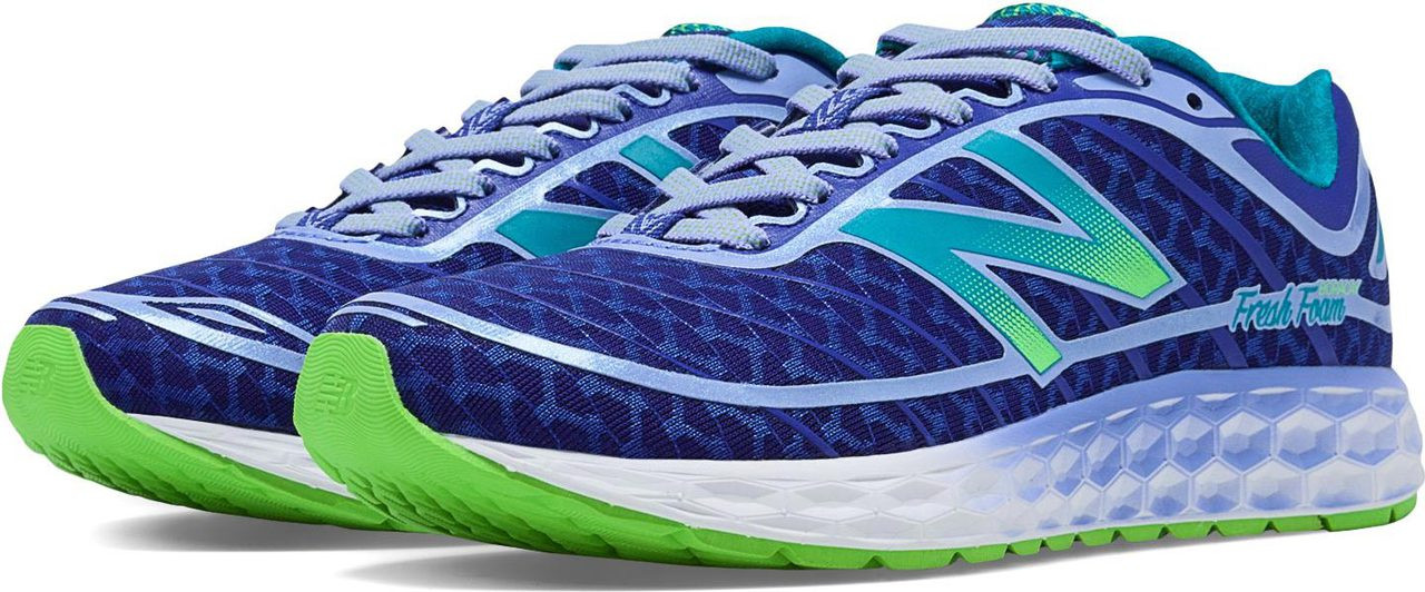 new balance 375 new balance 375
