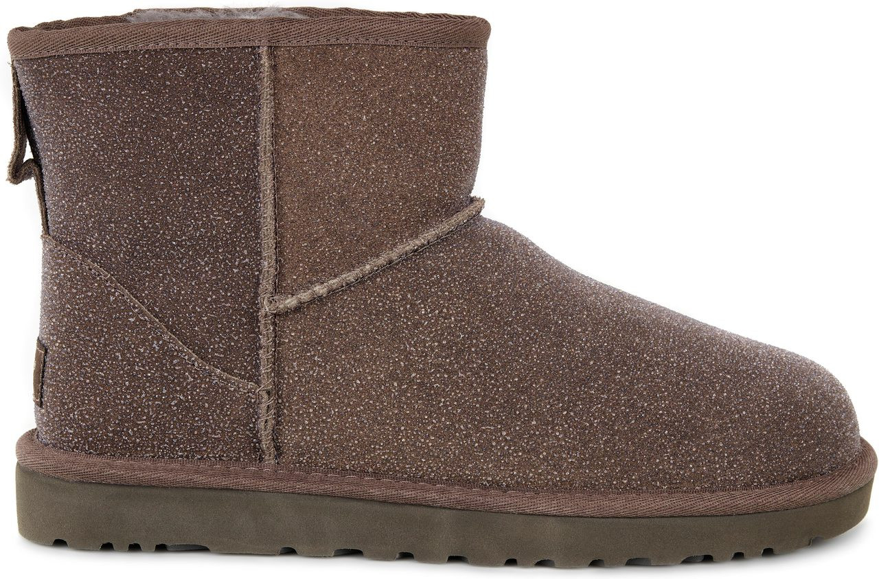 ugg classic mini serein ugg classic mini serein