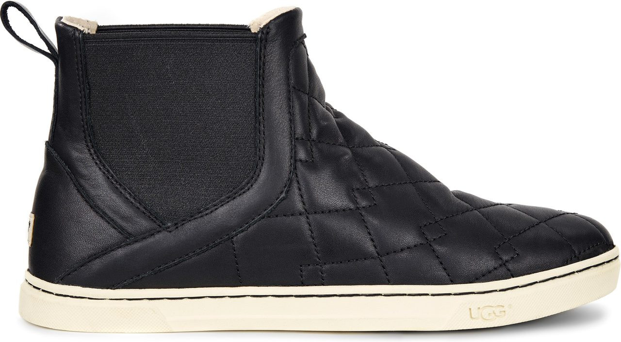 ugg womens scuff nz ugg womens scuff nz