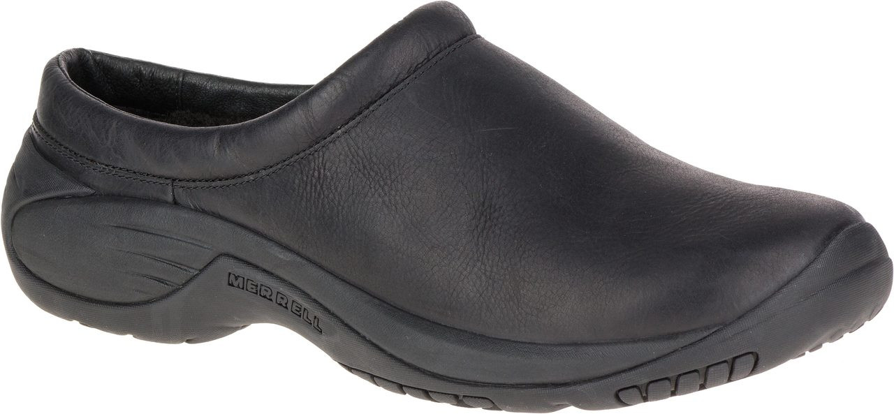 Merrell Encore Chill Mens Shoes Merrell Encore Chill Mens Shoes