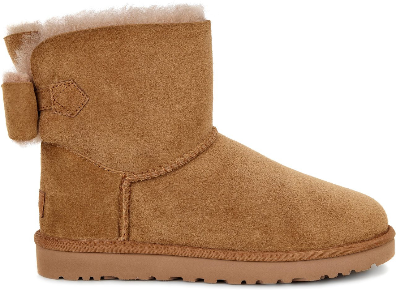 ugg fashion square ugg fashion square