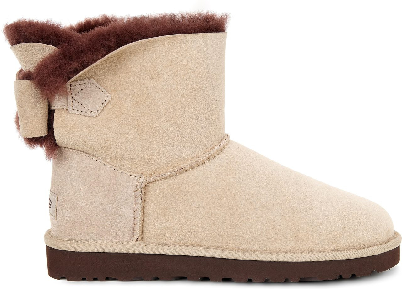 ugg naveah ugg naveah