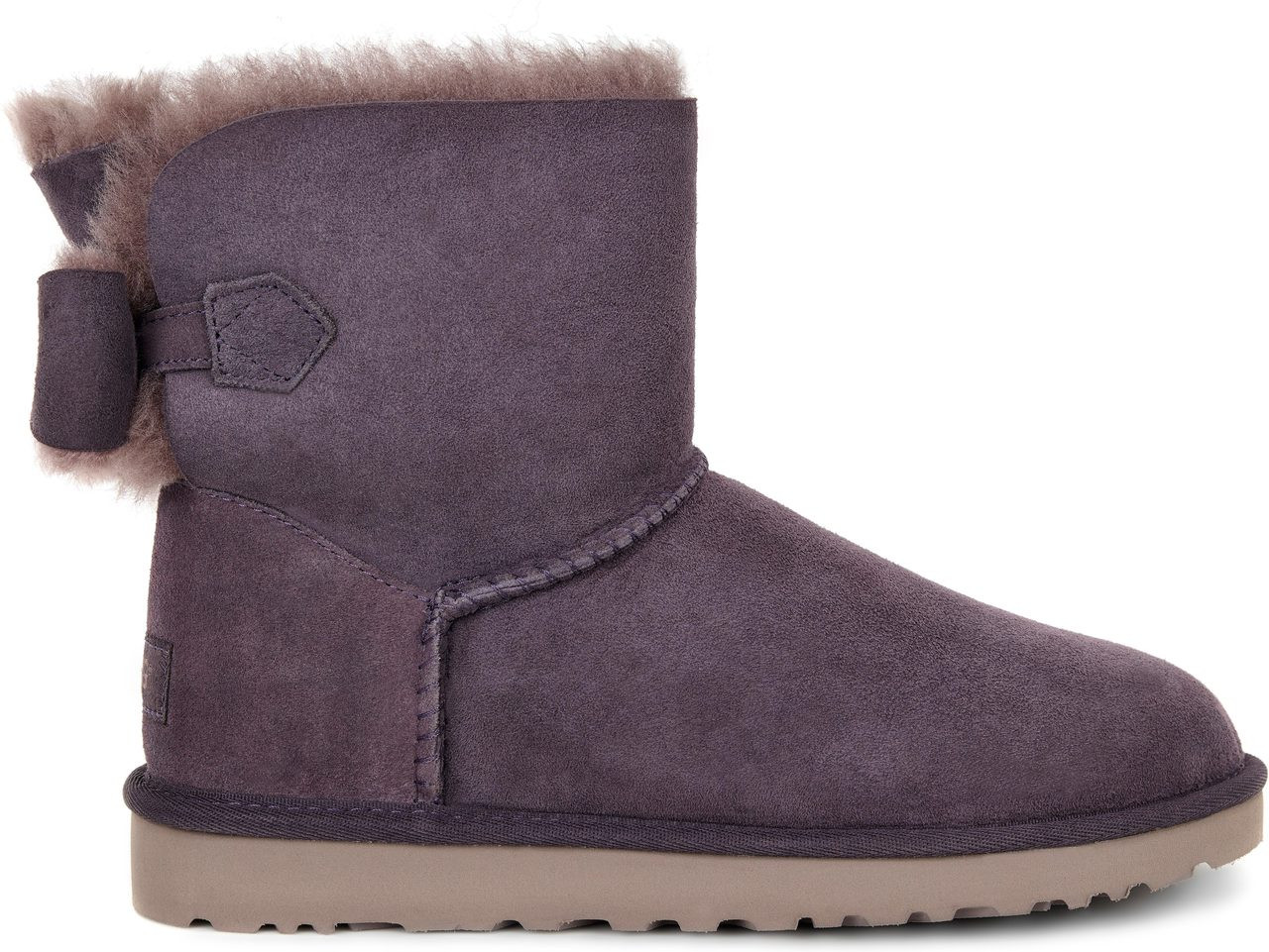 ugg fashion square ugg fashion square