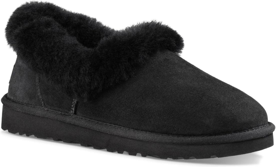 UGG Women's Nita FREE Shipping & FREE Returns UGG Women's, SlipOn