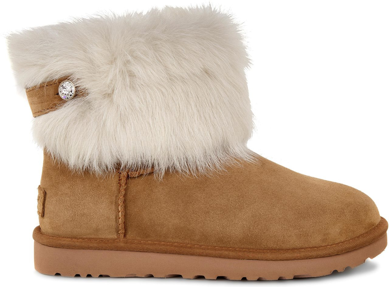 ugg valentina ugg valentina