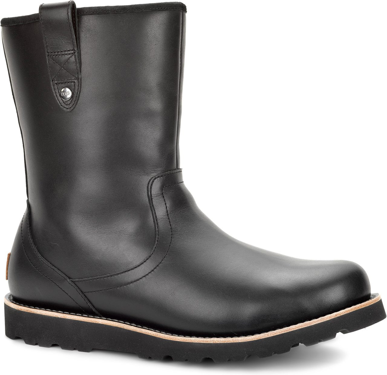 ugg men's stoneman winter boots ugg men's stoneman winter boots