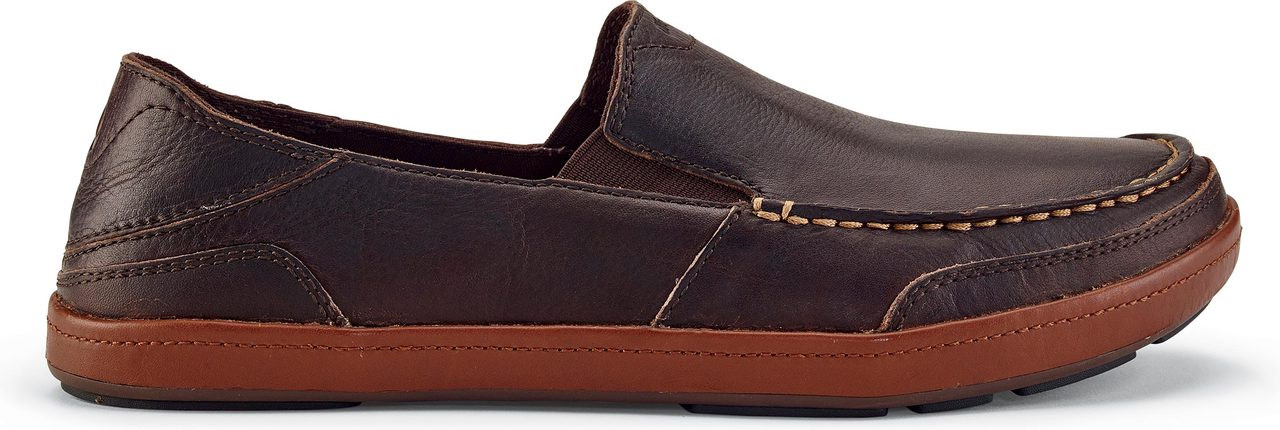 Current Mens Shoe Styles Current Mens Shoe Styles