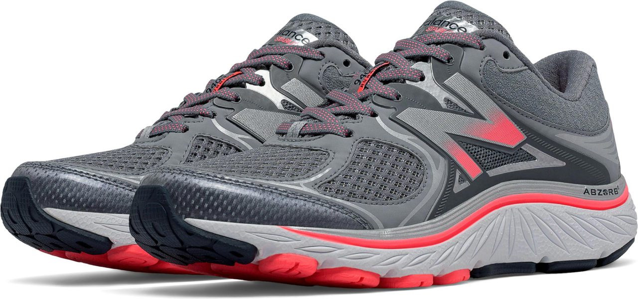 sports shoes returns new balance s 940v3 free shipping free returns sports shoes returns new balance s 940v3 free shipping free returns