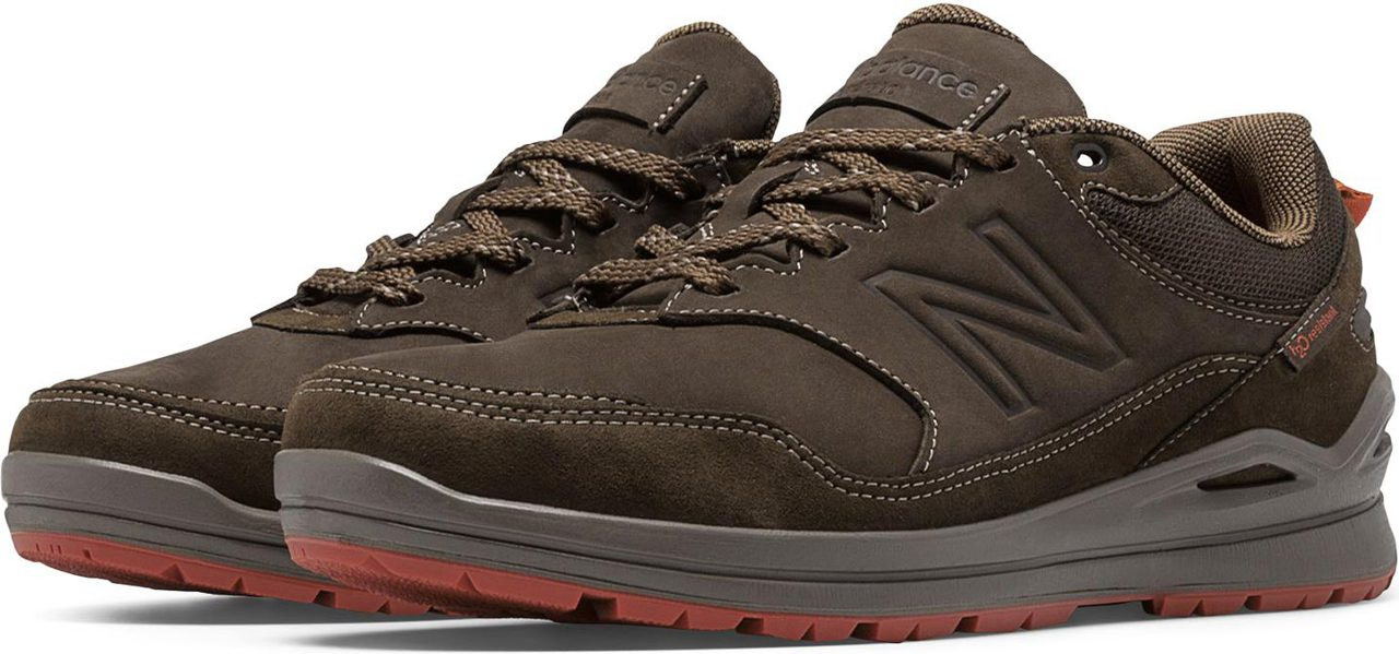 new balance men's 3000v4