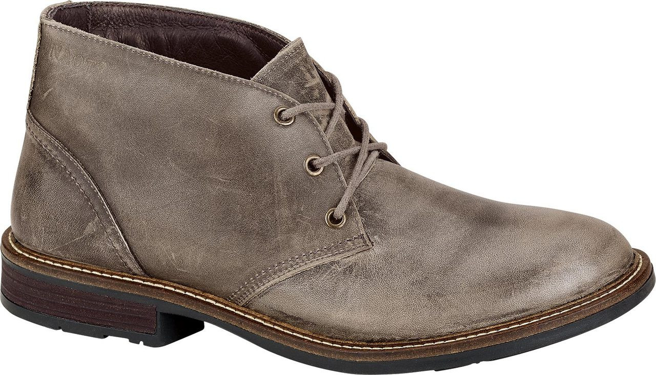 naot boots naot s pilot free shipping free returns ankle naot boots naot s pilot free shipping free returns ankle
