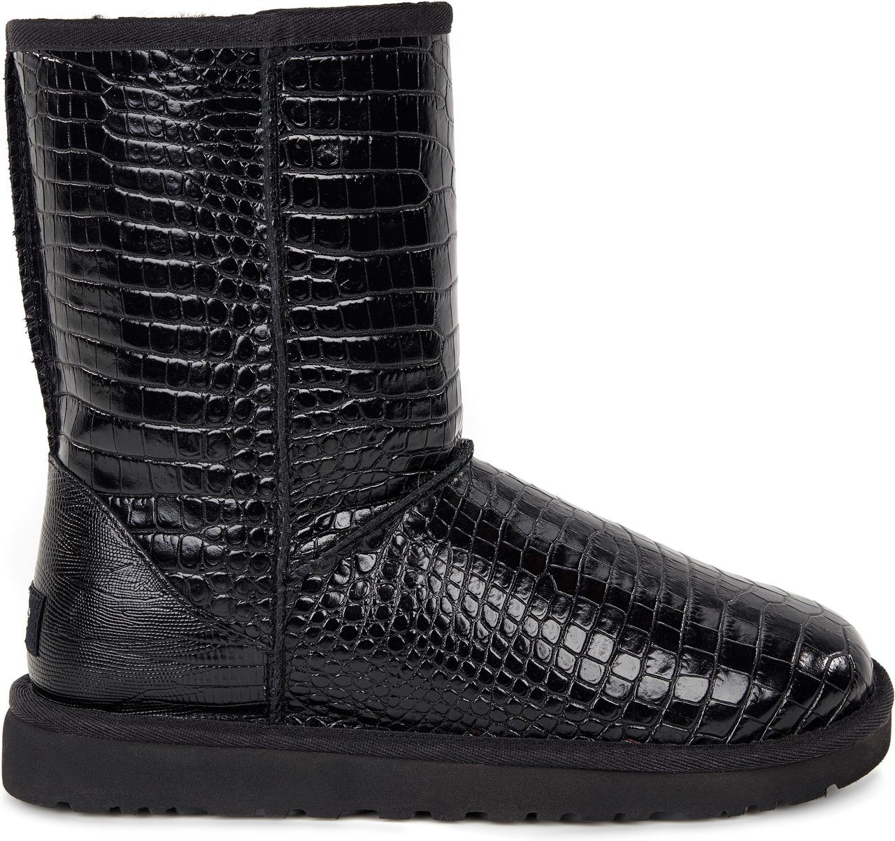 uggs women's classic short boot nz uggs women's classic short boot nz