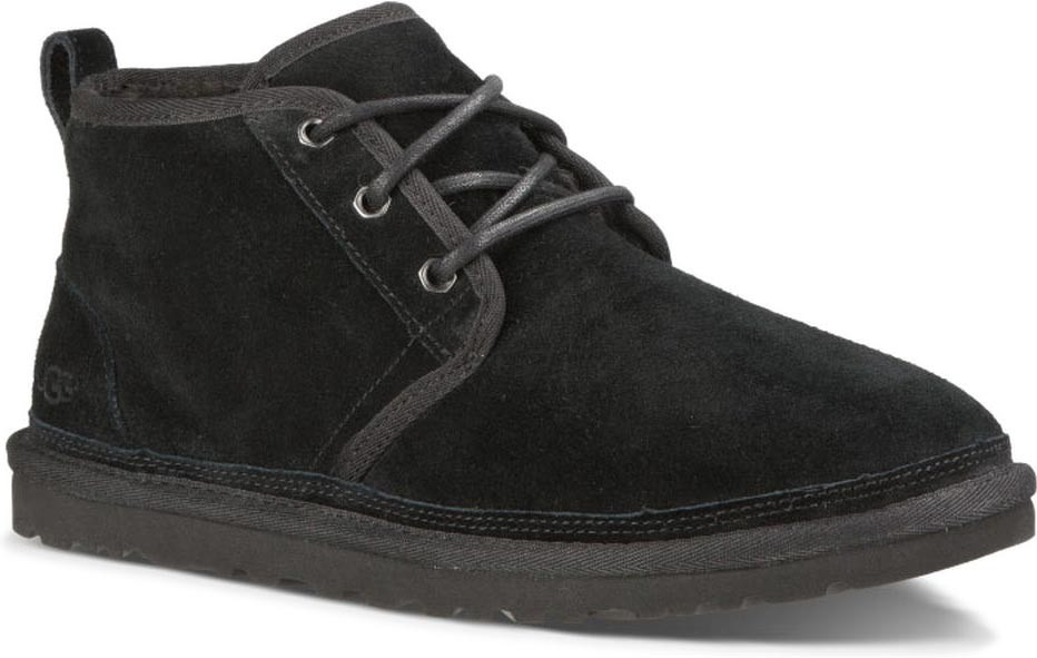 black neumel uggs nz black neumel uggs nz