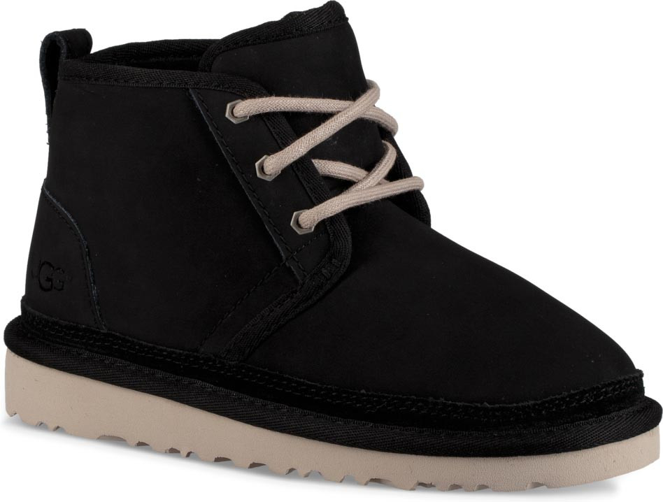 black neumel uggs nz black neumel uggs nz