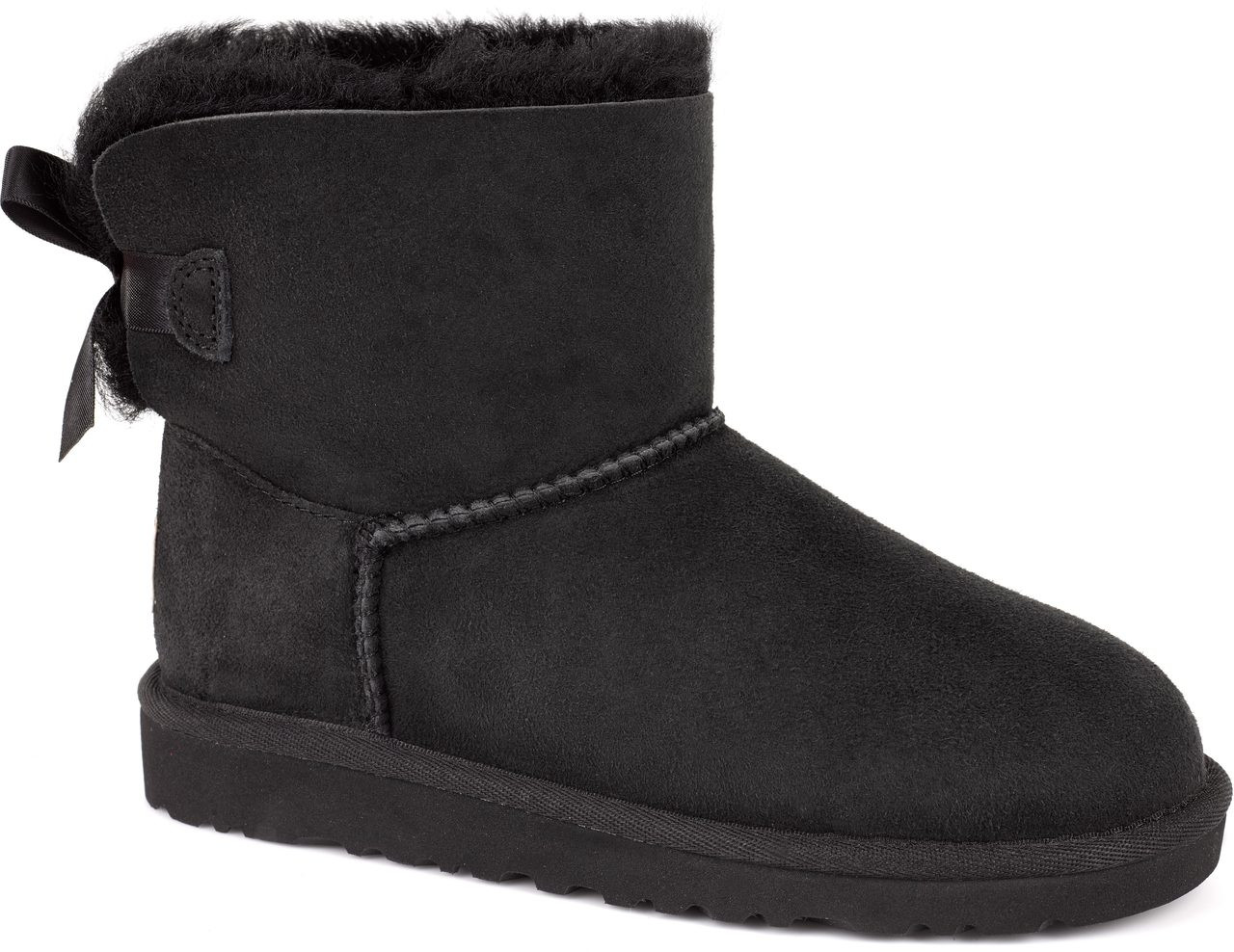 ugg bailey bow 6pm ugg bailey bow 6pm