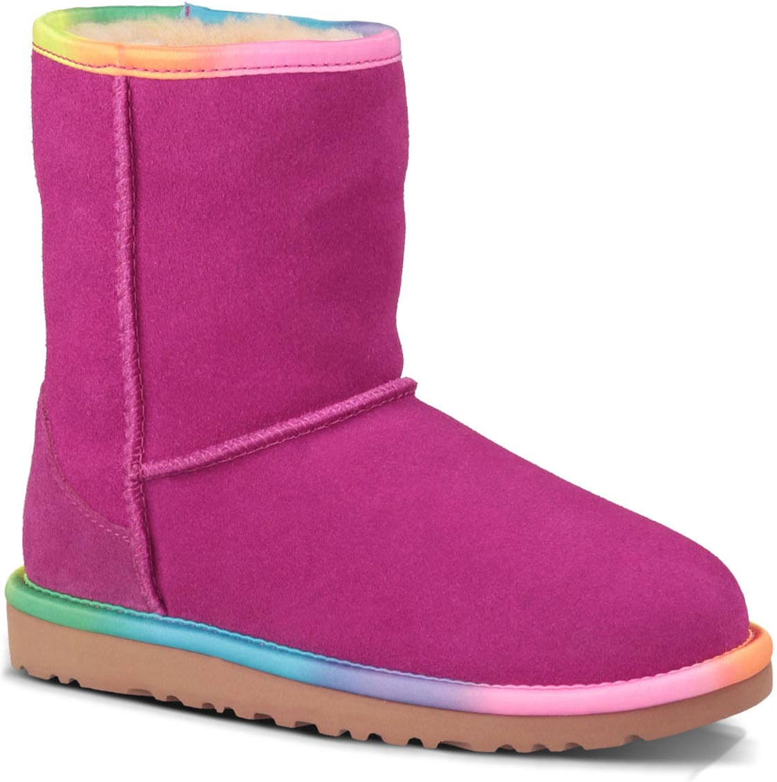 rainbow uggs nz rainbow uggs nz