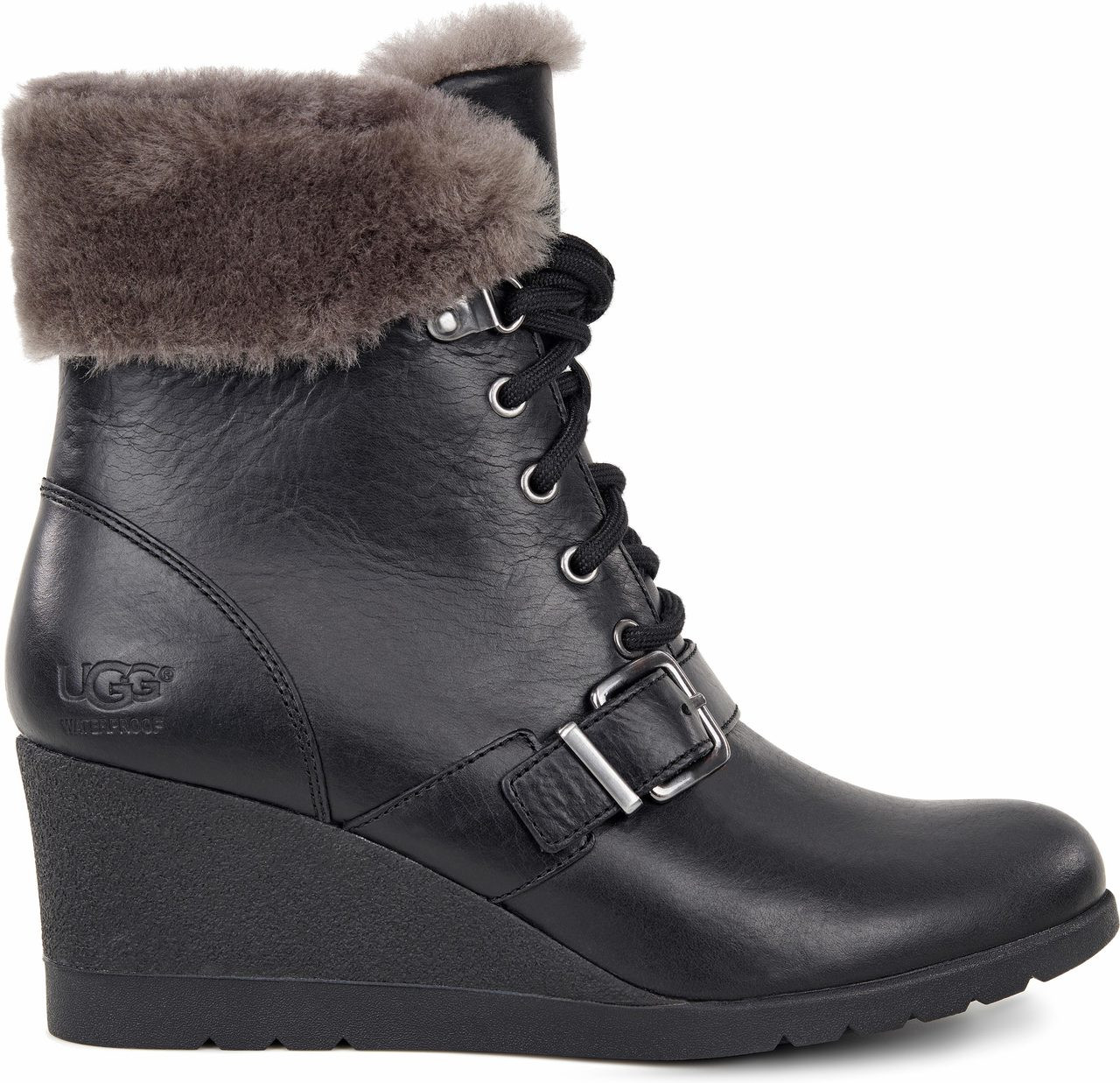 ugg winter boots clearance ugg winter boots clearance