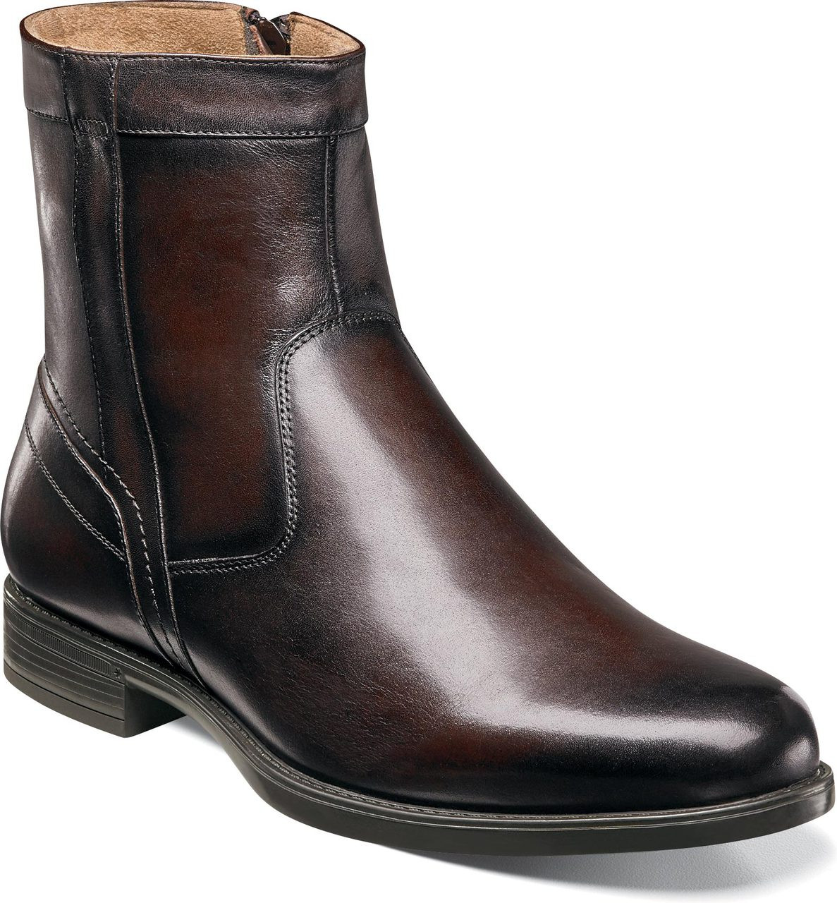 florsheim boots florsheim midtown zipper boot free shipping free florsheim boots florsheim midtown zipper boot free shipping free