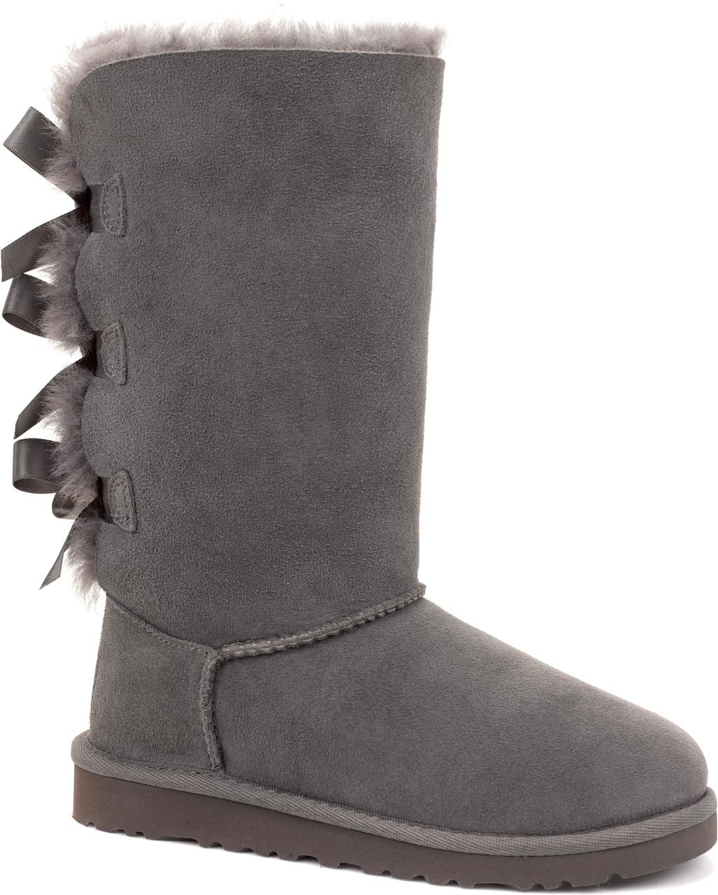 black bailey bow uggs size 10 black bailey bow uggs size 10