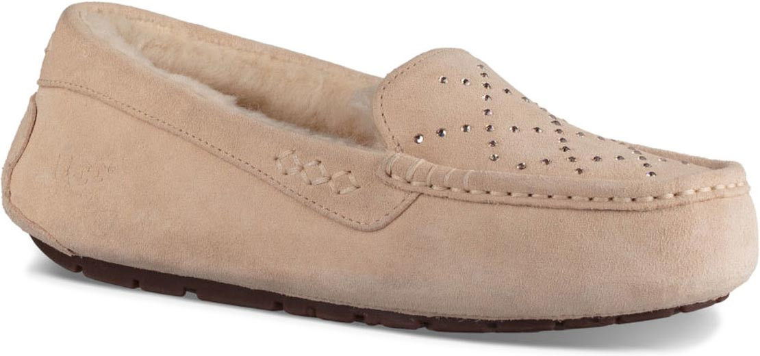 ugg ansley slippers cheap ugg ansley slippers cheap