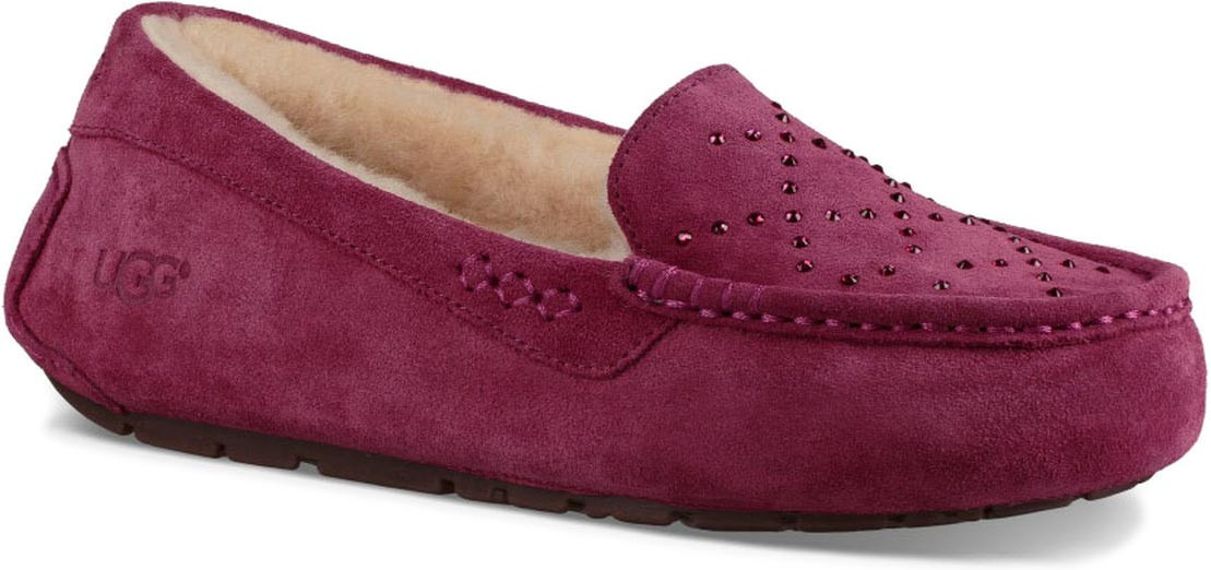 womens ugg moccasins clearance womens ugg moccasins clearance