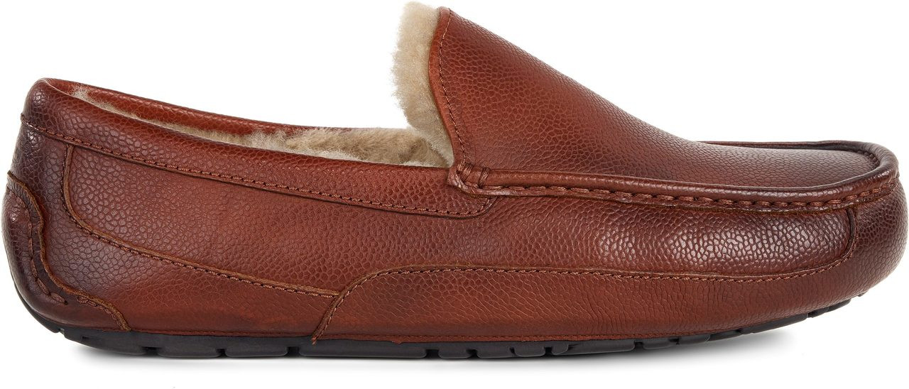 ugg sale gr 40 ugg sale gr 40