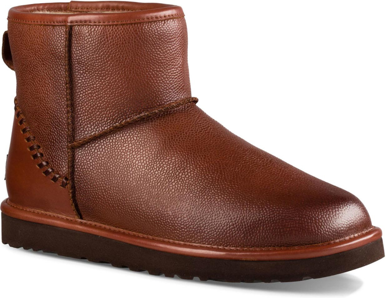 ugg insole removal ugg insole removal