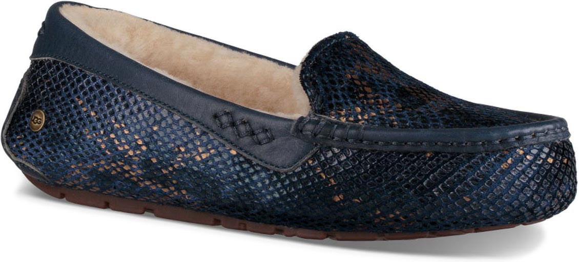 womens ugg slippers clearance ugg slippers for clearance womens ugg slippers clearance ugg slippers for clearance