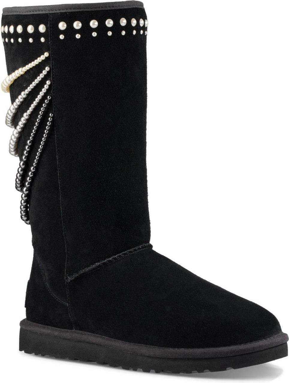 ugg boot button nz ugg boot button nz