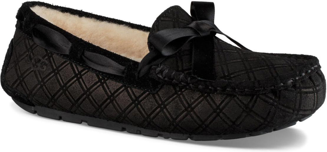 ugg dakota slippers clearance ugg dakota slippers clearance ugg dakota slippers clearance ugg dakota slippers clearance