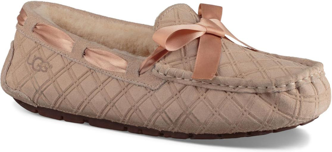 ugg dakota double diamond